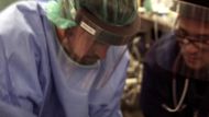 Code Black | Image via CBS
